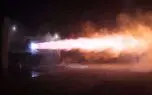 موشک رپتور SpaceX مریخ را به مستعمره زمین تبدیل خواهد کرد!