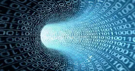 دو ترفند سریع برای یافتن موقعیت مکانی و مشخصات یک IP