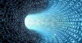 دو ترفند سریع برای یافتن موقعیت مکانی و مشخصات یک IP