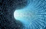 دو ترفند سریع برای یافتن موقعیت مکانی و مشخصات یک IP