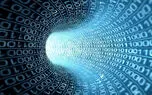 دو ترفند سریع برای یافتن موقعیت مکانی و مشخصات یک IP