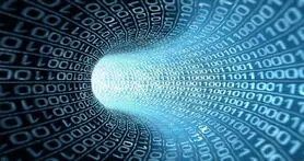 دو ترفند سریع برای یافتن موقعیت مکانی و مشخصات یک IP