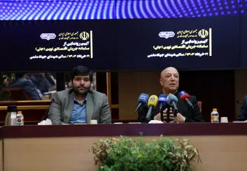 ایران آماده راه اندازی سامانه «جان بریکس»