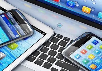 طرح آزمایشی رجیستری مرحله آخر را می‌گذراند