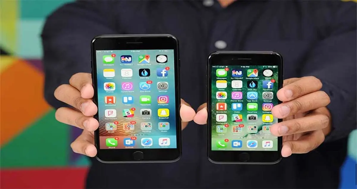 به زودی iOS 10 امن می شود