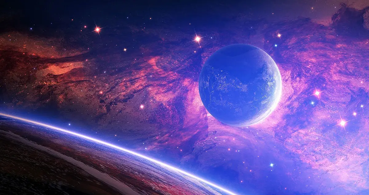 کنفرانس بین‌المللى انجمن هوافضاى ایران