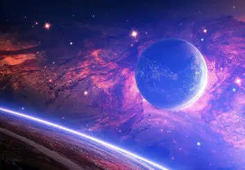 کنفرانس بین‌المللى انجمن هوافضاى ایران