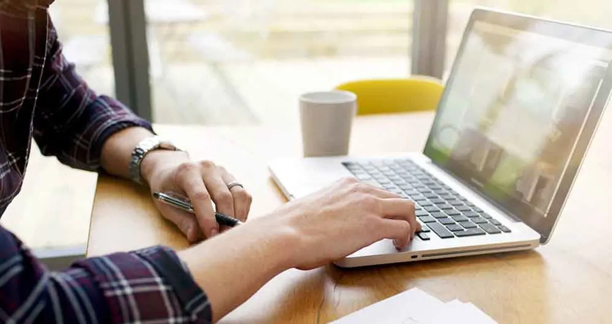 لپ تاپ را بدون باتری روشن کنید