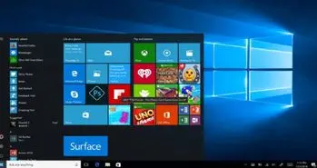 چگونه سرعت اینترنت را در ویندوز ۱۰ افزایش دهیم؟