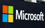 سونامی روسیه علیه محصولات مایکروسافت