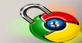 چگونه بر روی‌ مرورگر کروم قفل بگذاریم؟‌