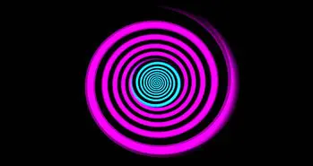 تأثیرات جالب هیپنوتیزم بر روی مغز انسان