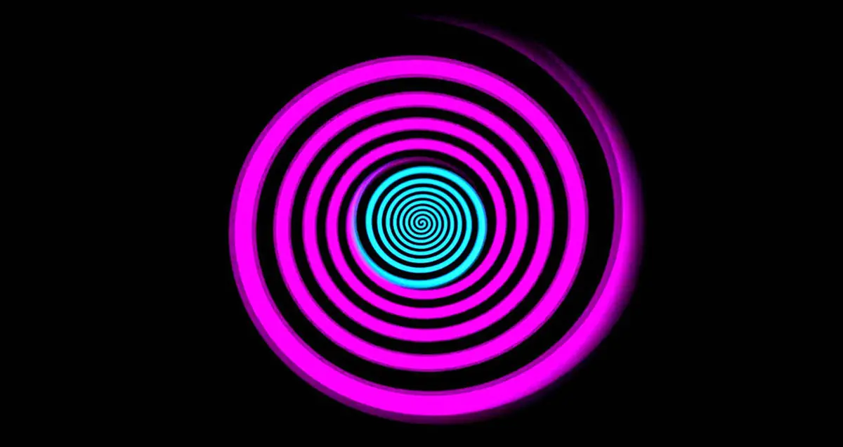 تأثیرات جالب هیپنوتیزم بر روی مغز انسان