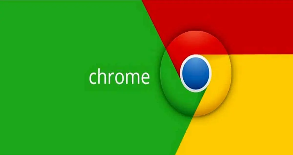 چگونه از پرش اسکرول بار در مرورگر کروم جلوگیری کنیم؟