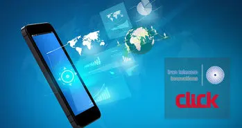 حال تلکام خوب می شود؟