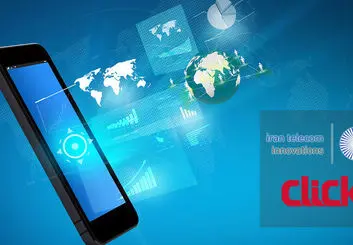 حال تلکام خوب می شود؟