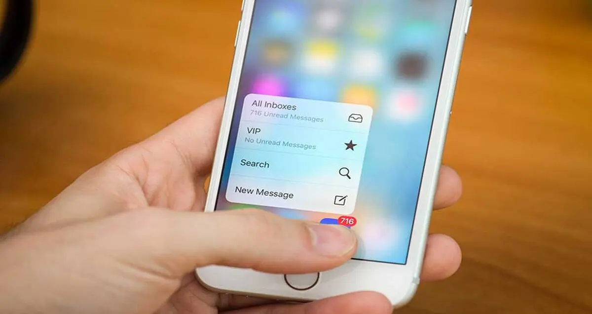 آیا می توانیم بدون itunes در آیفون اپل آهنگ بریزیم؟