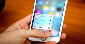 آیا می توانیم بدون itunes در آیفون اپل آهنگ بریزیم؟