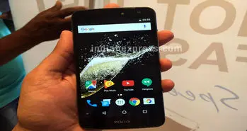 تفاوت بین گوشی های ۲ هسته ای و ۸ هسته ای