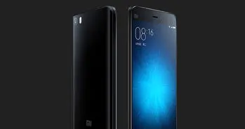 آیا گوشی Mi 5s شیائومی از دوربین IMX378 سونی استفاده می کند؟