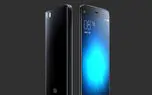 آیا گوشی Mi 5s شیائومی از دوربین IMX378 سونی استفاده می کند؟