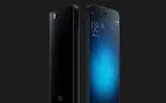 آیا گوشی Mi 5s شیائومی از دوربین IMX378 سونی استفاده می کند؟