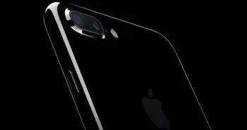 نام نسل بعدی آیفون فاش شد