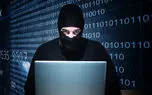 چگونه از هک شدن مودم جلوگیری کنیم؟