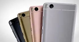 کاربران از Xiaomi Mi 5S و Zenfone 3 غافل نشوند