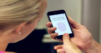 کلمات عبوری که از بدن اشخاص می آید