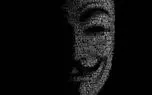 فروش ۲۰۰ میلیون از حساب های کاربری هک شده یاهو در وب تاریک