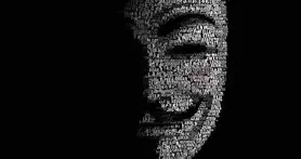 فروش ۲۰۰ میلیون از حساب های کاربری هک شده یاهو در وب تاریک