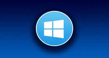 ویندوز ۱۰ رکورد ۴۰۰ میلیون نصب را شکست