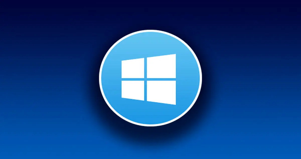 ویندوز ۱۰ رکورد ۴۰۰ میلیون نصب را شکست