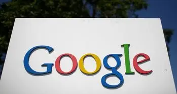 تاریخ دقیق تاسیس گوگل کی است؟