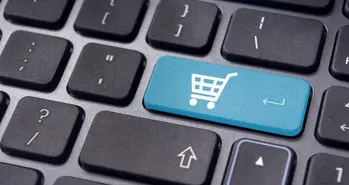 سواستفاده مجازی توسط فروشگاه‌های اینترنتی غیرمجاز