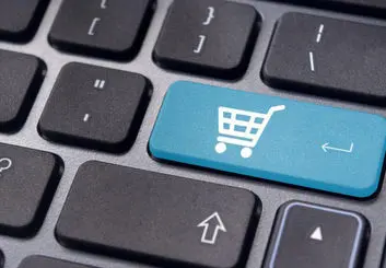 سواستفاده مجازی توسط فروشگاه‌های اینترنتی غیرمجاز