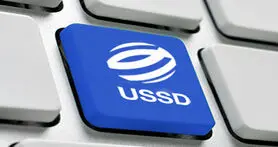 کدهای دستوری پرداخت الکترونیک تا پایان مهر فعال‌ هستند