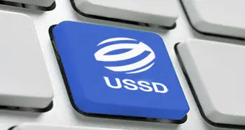 کدهای دستوری پرداخت الکترونیک تا پایان مهر فعال‌ هستند