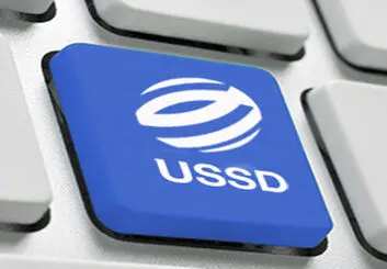 کدهای دستوری پرداخت الکترونیک تا پایان مهر فعال‌ هستند