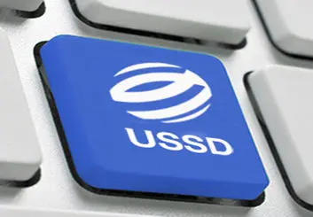 کدهای دستوری پرداخت الکترونیک تا پایان مهر فعال‌ هستند