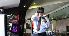 سی امین سالگرد تاسیس msi