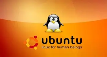 چگونه در اوبونتو مرورگر کروم نصب کنیم؟