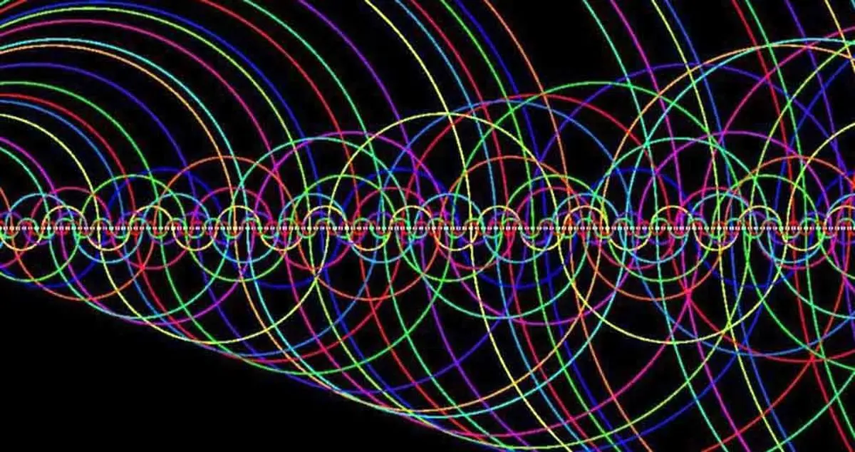 عدد اول بعدی را کشف کنید و برنده جایزه ۱۵۰ هزار دلاری شوید