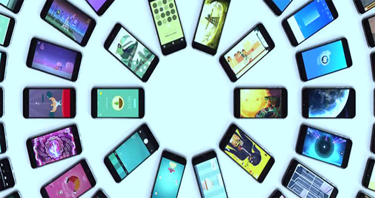 آغاز طرح جمع‌آوری کالای قاچاق از ۱۵ مهرماه