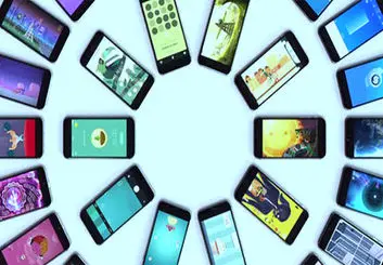 آغاز طرح جمع‌آوری کالای قاچاق از ۱۵ مهرماه