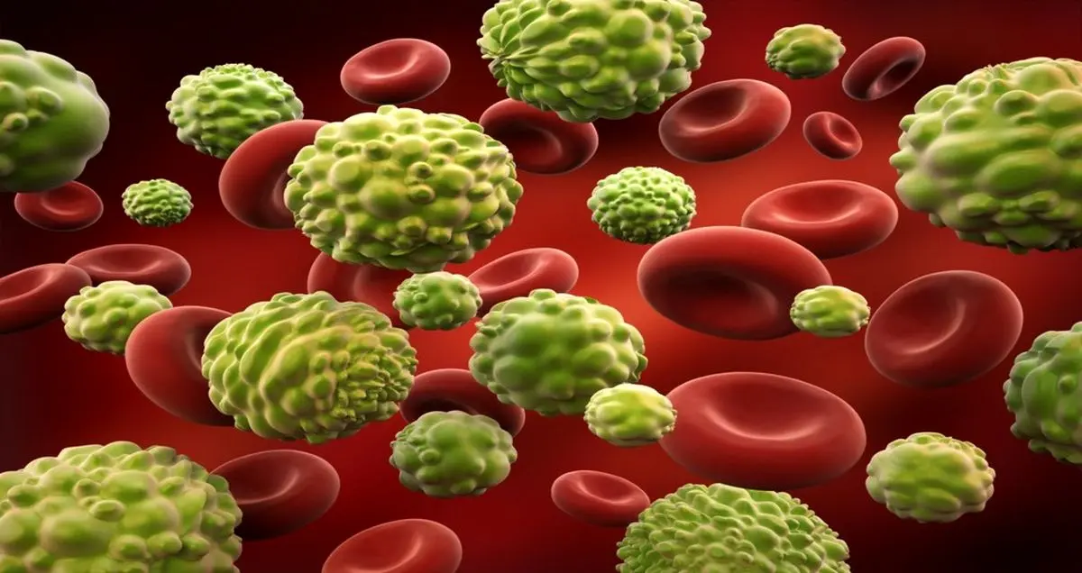 کشف بزرگ دانشمندان در مورد نحوه اختفای سلول های سرطانی