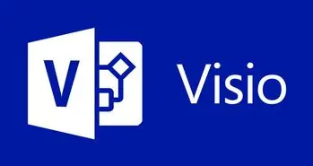 Visio به اندروید و iOS رسید