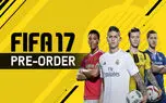 اعلام نحوه محاسبه سطح بازیکنان در بازی FIFA 17