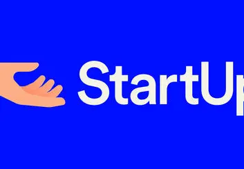 سومین دوره داوری طرح های فناورانه و نوآورانه